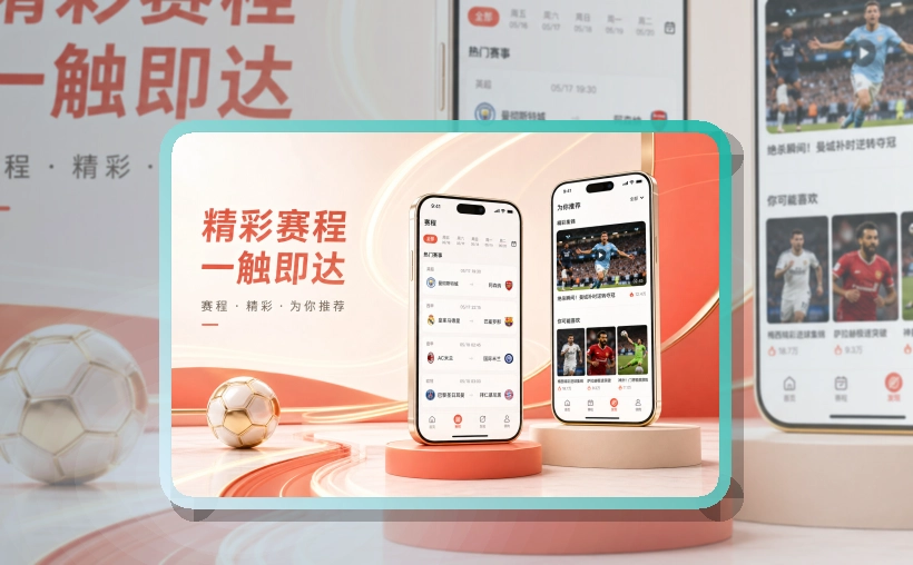 乐鱼账户记录同步页面